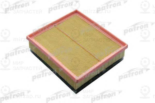 Запчасть PATRON PF1347