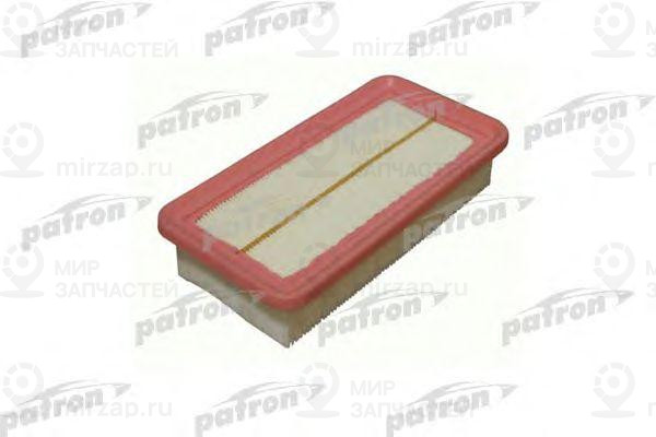 Запчасть PATRON PF1350