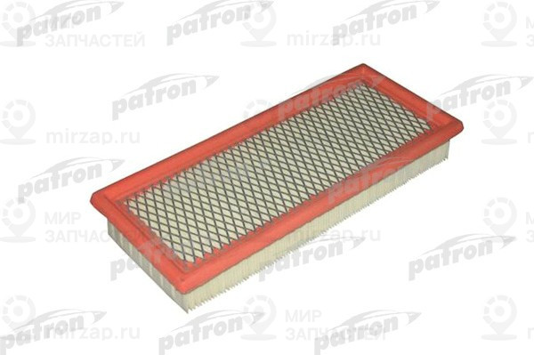 Запчасть PATRON PF1351