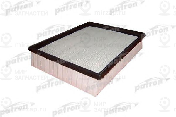 Запчасть PATRON PF1352