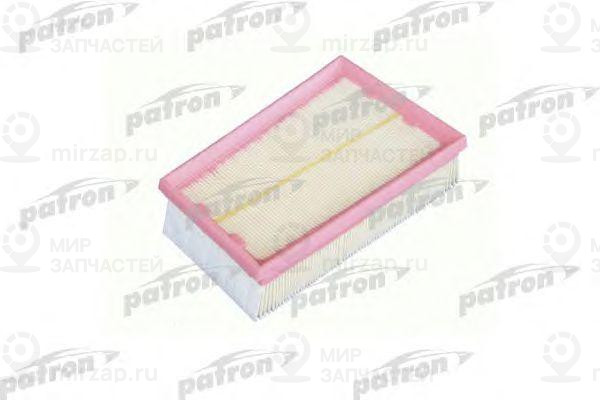 Запчасть PATRON PF1353