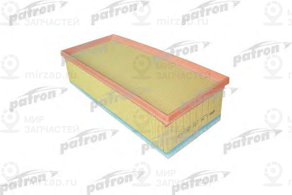Запчасть PATRON PF1354
