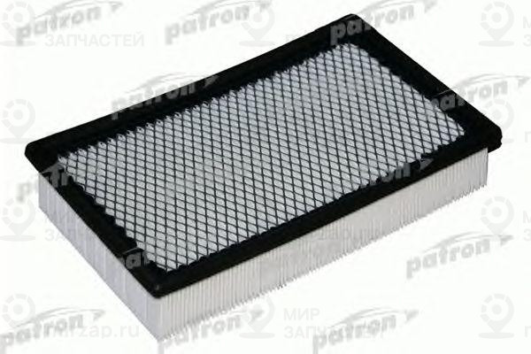 Запчасть PATRON PF1356