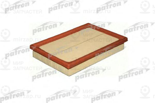 Запчасть PATRON PF1357