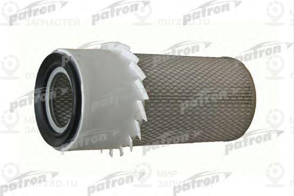 Запчасть PATRON PF1359