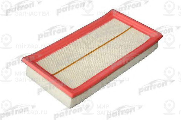 Фильтр Воздушный Ford Edge 07-10, Flex 09-10, Taurus 08-10 \ Lincoln Mkx 07-10,
 PATRON PF1361