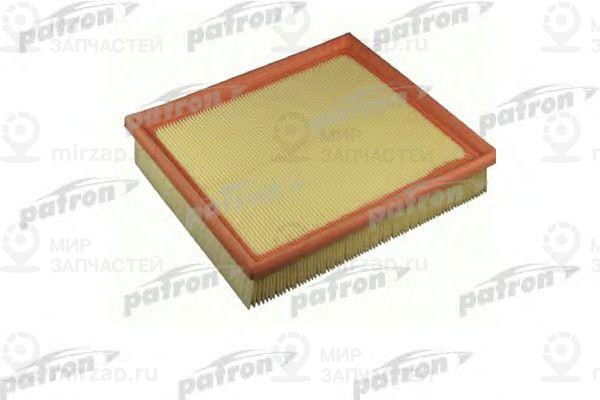 Запчасть PATRON PF1367