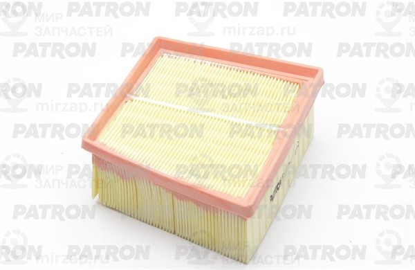 Запчасть PATRON PF1371