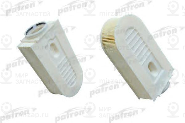 Запчасть PATRON PF1372