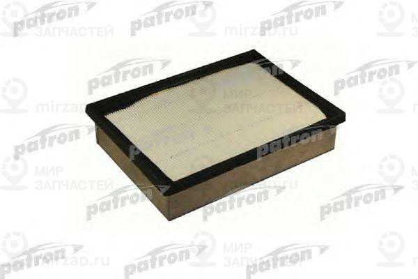 Запчасть PATRON PF1376