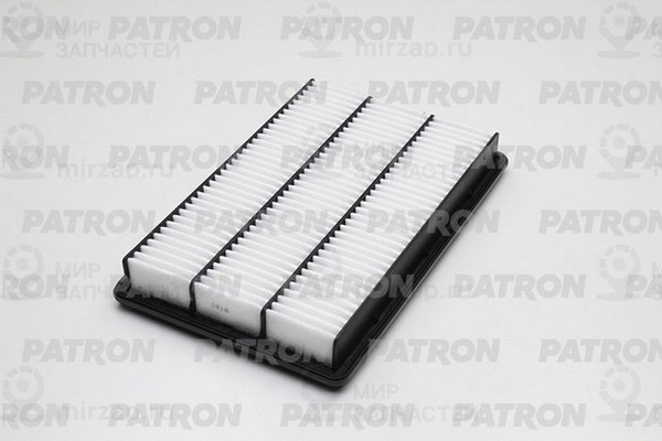 Запчасть PATRON PF1380