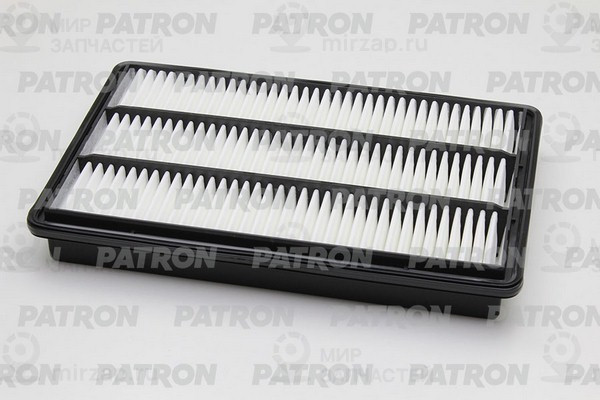 Запчасть PATRON PF1380KOR