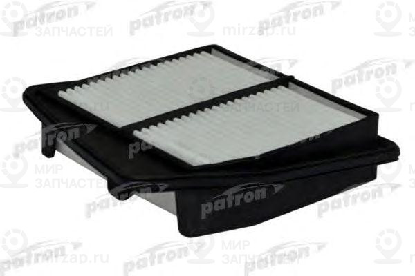 Запчасть PATRON PF1381