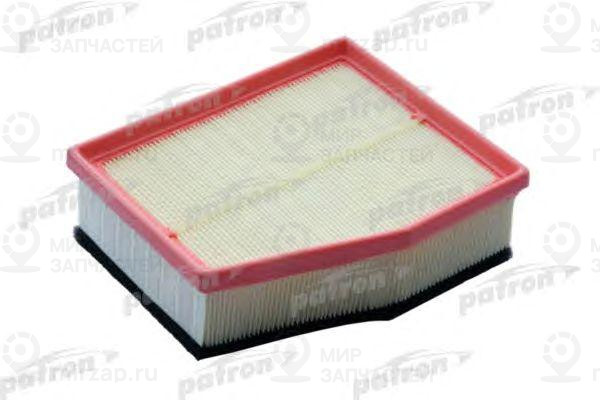 Запчасть PATRON PF1385
