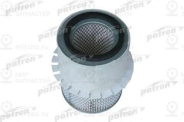 Запчасть PATRON PF1388