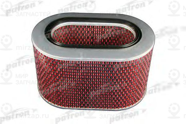 Запчасть PATRON PF1391