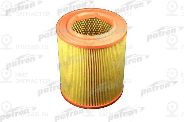 Запчасть PATRON PF1395