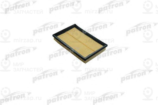 Запчасть PATRON PF1399