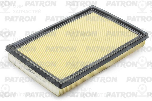 Запчасть PATRON PF1399KOR
