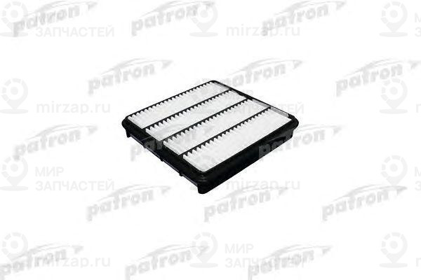 Запчасть PATRON PF1402
