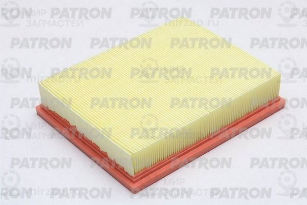 Запчасть PATRON PF1405