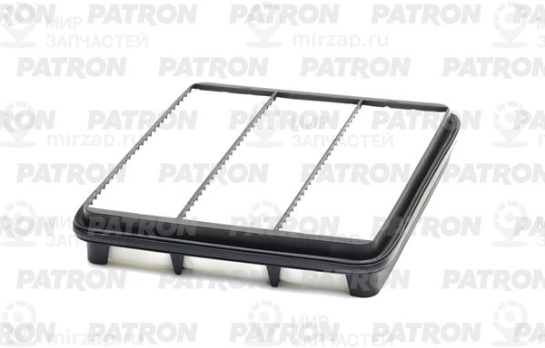 Запчасть PATRON PF1407