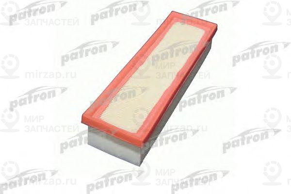 Запчасть PATRON PF1408
