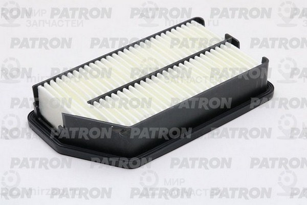 Запчасть PATRON PF1411