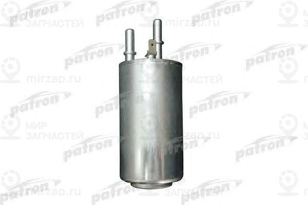 Запчасть PATRON PF1413