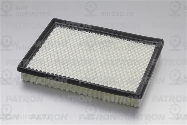Запчасть PATRON PF1416