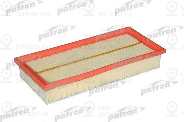 Запчасть PATRON PF1418