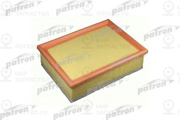 Запчасть PATRON PF1419