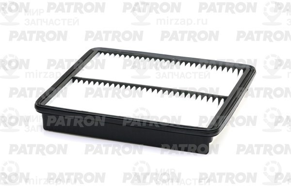 Запчасть PATRON PF1420