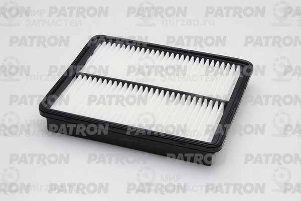 Запчасть PATRON PF1420KOR