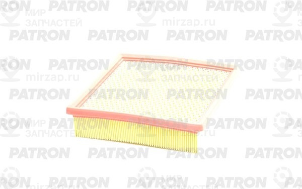 Запчасть PATRON PF1421