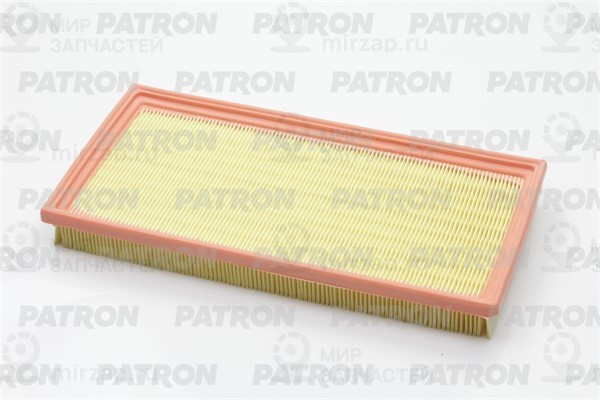 Запчасть PATRON PF1424