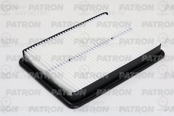 Запчасть PATRON PF1426