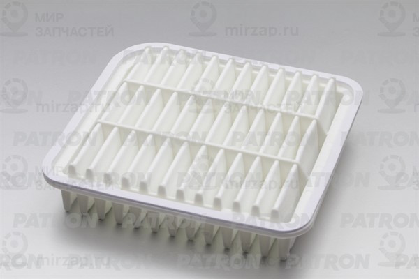 Запчасть PATRON PF1427