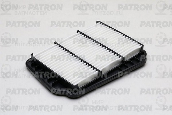 Запчасть PATRON PF1429