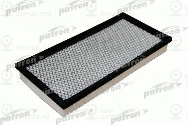 Запчасть PATRON PF1430