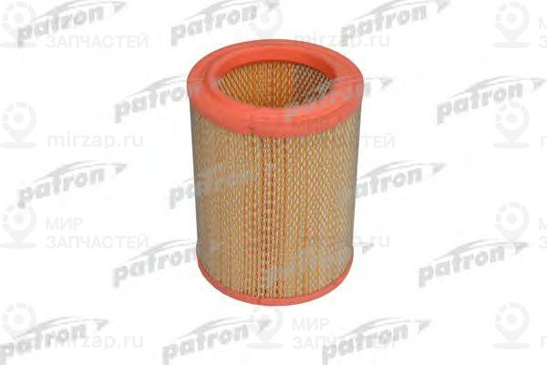 Запчасть PATRON PF1439