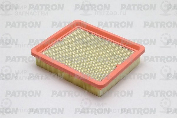 Запчасть PATRON PF1442