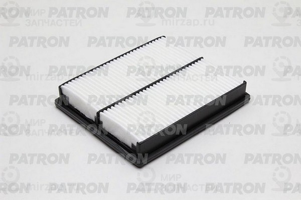 Запчасть PATRON PF1450