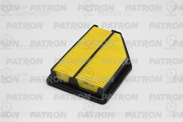 Запчасть PATRON PF1451