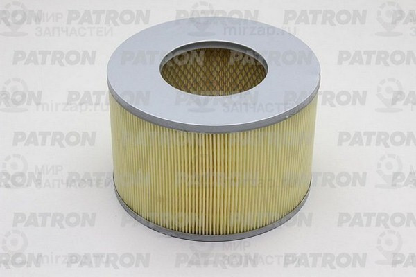 Запчасть PATRON PF1461