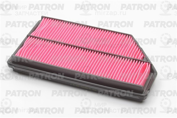 Запчасть PATRON PF1467
