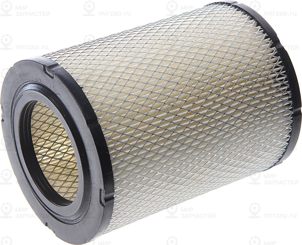 Запчасть PATRON PF1476