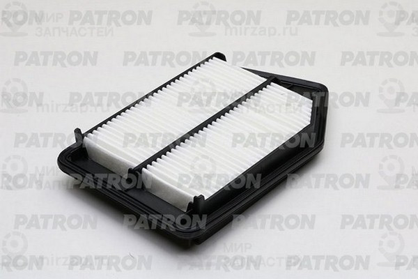 Запчасть PATRON PF1480