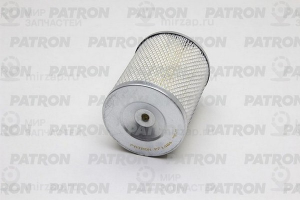 Запчасть PATRON PF1484