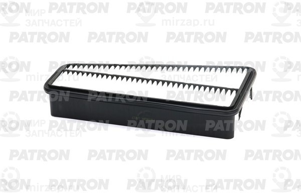 Запчасть PATRON PF1491
